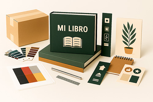 Campaña de Crowdfunding