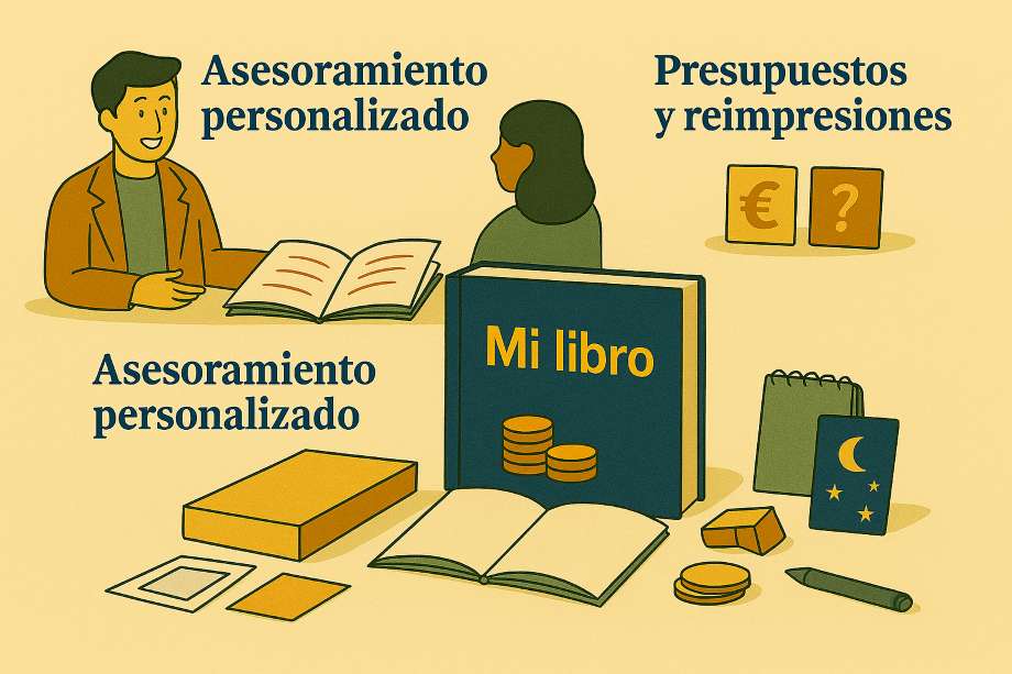 ventajas crowdfunding