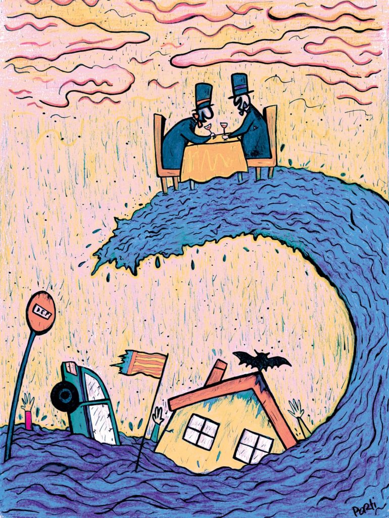 libro tatuando tus entrañas