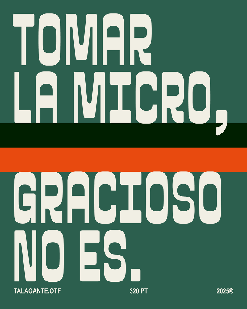 Nicolás Villalobos, UNO CÁ™.