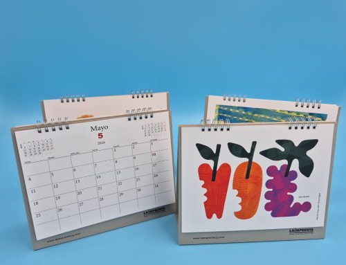 UNO CÁ™ lleva la huerta al mes de mayo en nuestro calendario