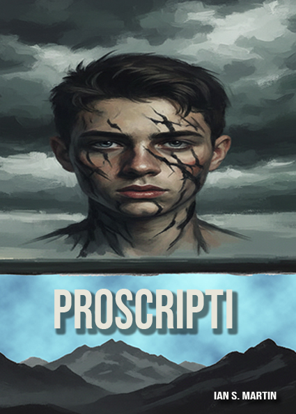 novela proscripti
