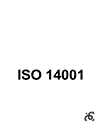 ISO 14001