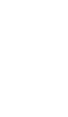 FSC