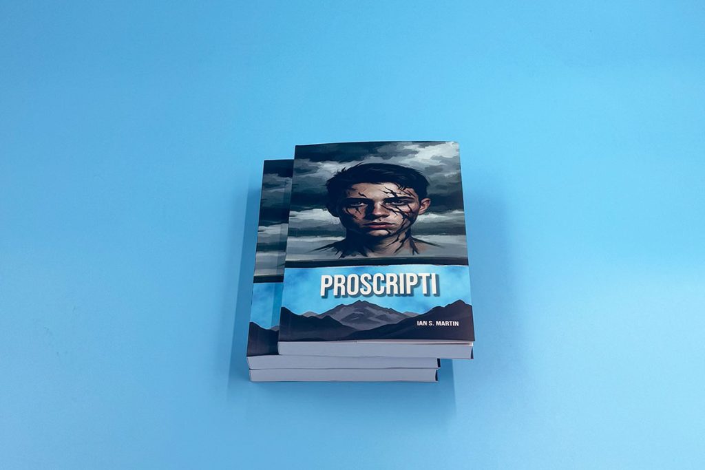 proscripti