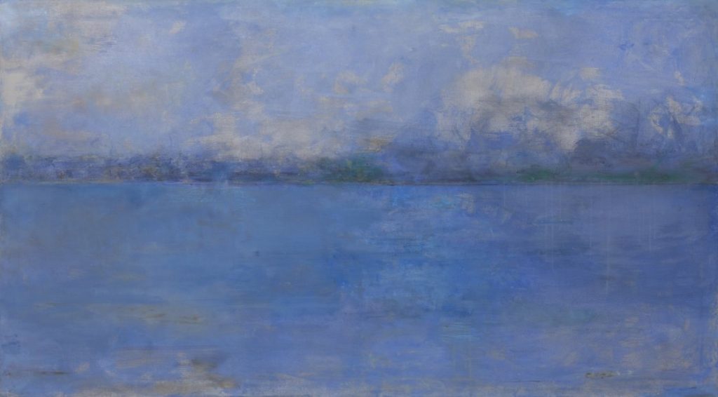 pintura carmen laffón