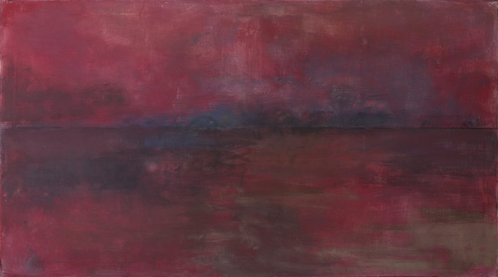pintura carmen laffón