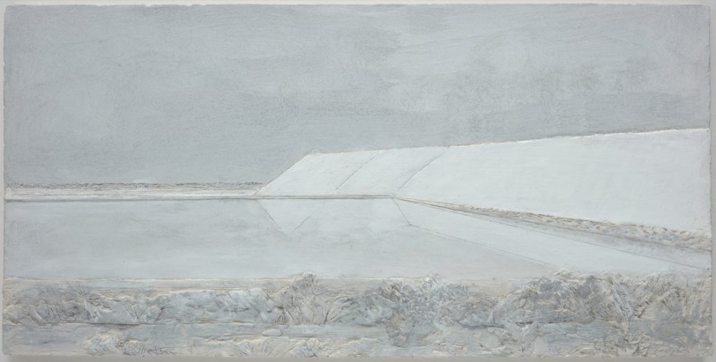 pintura de carmen laffón