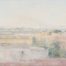 pintura de carmen laffón