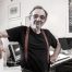 Seymour Chwast