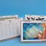 calendario solidario agosto