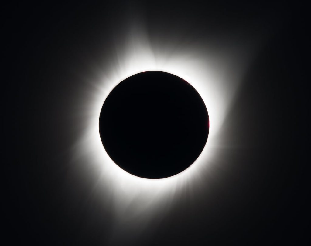 imagen eclipse