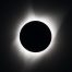imagen eclipse