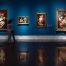exposición rubens