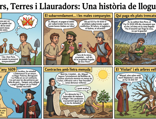 Imprimimos el catálogo de la exposición del ICAV sobre Jaume I