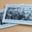 Fotolibro El ejército de Herodes