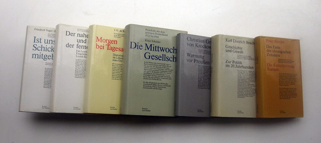 otl aicher libros