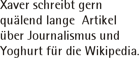 otl aicher