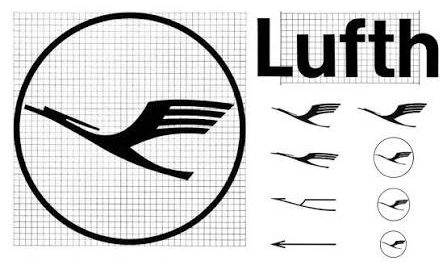lufthansa