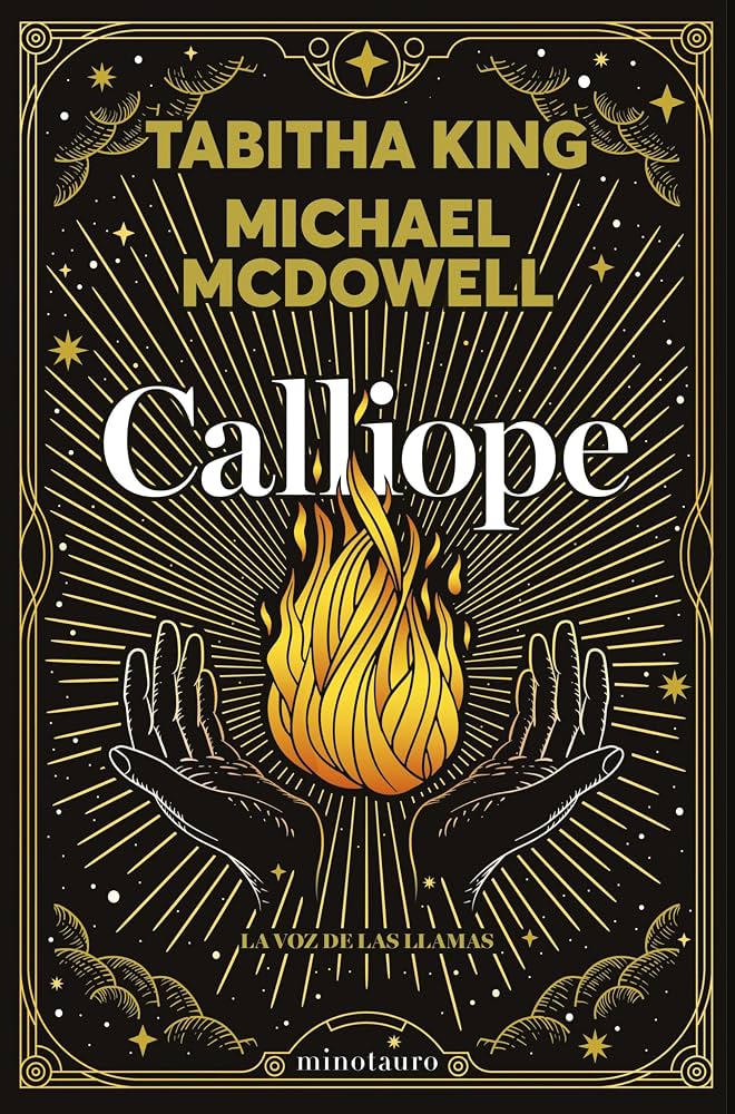 Calliope