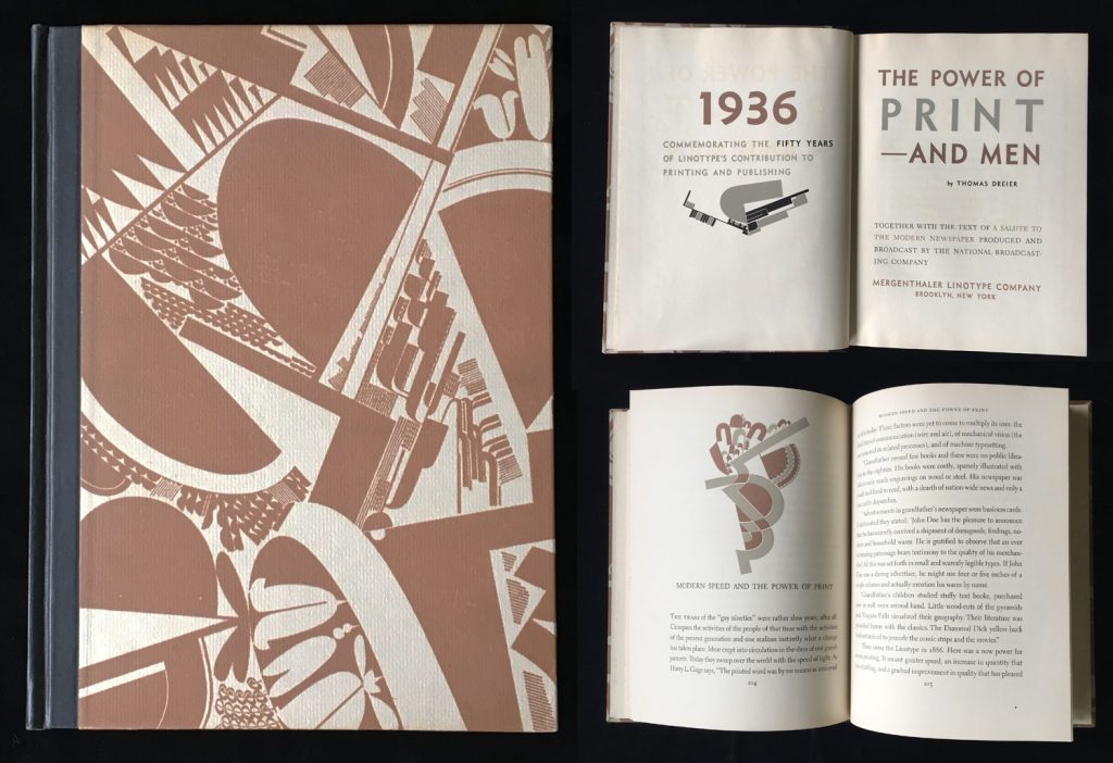 william addison dwiggins