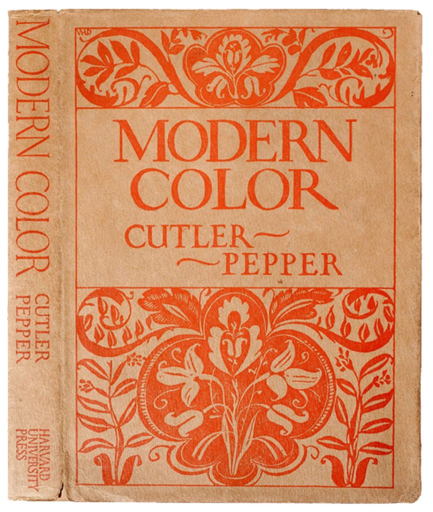 william addison dwiggins