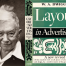 william addison dwiggins