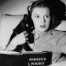 libros para leer en halloween
