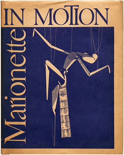 william addison dwiggins