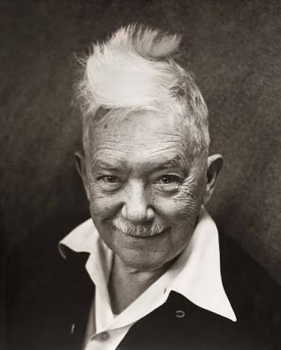 william addison dwiggins